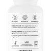 Thorne L-Glutamine - Amino acid supplement for gut health, immune function, and muscle recovery.