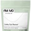 Leaky Gut Revive® - Gut Repair Supplement Nourishing blend of nutrients and botanicals designed to soothe, repair, and encourage a healthy gut microbiome