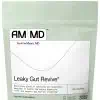 Leaky Gut Revive® - Gut Repair Supplement Nourishing blend of nutrients and botanicals designed to soothe, repair, and encourage a healthy gut microbiome