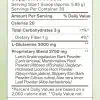 Leaky Gut Revive® - Gut Repair Supplement Nourishing blend of nutrients and botanicals designed to soothe, repair, and encourage a healthy gut microbiome