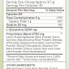 Leaky Gut Revive - Strawberry Lemonade Nourishing blend of nutrients and botanicals designed to soothe, repair, and encourage a healthy gut microbiome