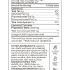Liposomal Curcumin Supports the body's immune response and elimination of free radicals
