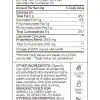 Liposomal Curcumin Supports the body's immune response and elimination of free radicals