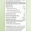 Liposomal Vitamin C Supports the body's natural collagen production, immune health, and more