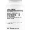 Thorne Liver Cleanse - A botanical formula with milk thistle and berberine for liver detox and GI support.