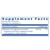 SFI Health Mag Complete - A blend of four bioavailable forms of magnesium for energy and nerve function.