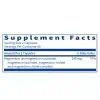 SFI Health Mag Complete - A blend of four bioavailable forms of magnesium for energy and nerve function.