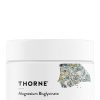 Thorne Magnesium Bisglycinate - A calming, absorbable magnesium powder for sleep, stress, and muscle relaxation.