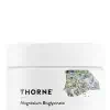 Thorne Magnesium Bisglycinate - A calming, absorbable magnesium powder for sleep, stress, and muscle relaxation.