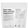 Thorne Magnesium Bisglycinate - A calming, absorbable magnesium powder for sleep, stress, and muscle relaxation.