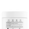 Thorne Magnesium Bisglycinate - A calming, absorbable magnesium powder for sleep, stress, and muscle relaxation.