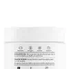 Thorne Magnesium Bisglycinate - A calming, absorbable magnesium powder for sleep, stress, and muscle relaxation.