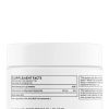 Thorne Magnesium Bisglycinate - A calming, absorbable magnesium powder for sleep, stress, and muscle relaxation.