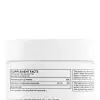 Thorne Magnesium Bisglycinate - A calming, absorbable magnesium powder for sleep, stress, and muscle relaxation.
