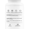Thorne Magnesium Glycinate - A highly absorbable, non-laxative magnesium for sleep, muscle, and bone support.