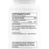 Thorne Magnesium Glycinate - A highly absorbable, non-laxative magnesium for sleep, muscle, and bone support.