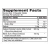 Mastic Gum/DGL - A chewable tablet with Mastic Gum and DGL Licorice for digestive health.
