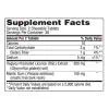 Mastic Gum/DGL - A chewable tablet with Mastic Gum and DGL Licorice for digestive health.