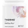 MediClear Plus Rice and pea protein powder with multi and more for support during an elimination or detox program
