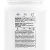 MediClear Plus Rice and pea protein powder with multi and more for support during an elimination or detox program