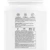 MediClear Plus Rice and pea protein powder with multi and more for support during an elimination or detox program