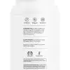 Thorne MediClear-SGS Chocolate - A pea and rice protein powder with a full multivitamin and detoxification support complex.