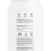 Thorne MediClear-SGS Vanilla - A pea and rice protein powder with a full multivitamin and detoxification support complex.