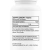 Thorne Melaton-3 (60 Capsules) - 3mg melatonin supplement for sleep and circadian rhythm support.