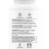 Thorne Memoractiv (60 Capsules) - Nootropic supplement with Ashwagandha and Ginkgo for focus, memory, and stress.