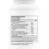 Thorne Memoractiv (60 Capsules) - Nootropic supplement with Ashwagandha and Ginkgo for focus, memory, and stress.