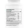 Thorne Memoractiv (60 Capsules) - Nootropic supplement with Ashwagandha and Ginkgo for focus, memory, and stress.