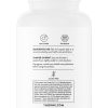 Men's Multi 50+ A comprehensive men’s daily multi that supports a healthy, active lifestyle, with added nutrients for prostate support
