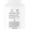 Men's Multi 50+ A comprehensive men’s daily multi that supports a healthy, active lifestyle, with added nutrients for prostate support