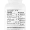 Men's Multi 50+ A comprehensive men’s daily multi that supports a healthy, active lifestyle, with added nutrients for prostate support