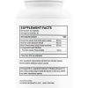 Thorne Meta-Balance (60 Capsules) - botanical supplement for natural menopause and hot flash support.