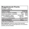 SFI Health Methyl Balance supplement with methylated B vitamins and betaine for heart and mood support.