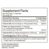 Methylation Support® - MTHFR Supplement Highly bioavailable blend supports detoxification, healthy stress response, and methylation