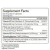 Methylation Support® - MTHFR Supplement Highly bioavailable blend supports detoxification, healthy stress response, and methylation