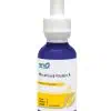 Micellized Vitamin A - Liquid vitamin A drops in a highly absorbable form for immune and vision health.