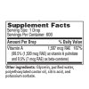 Micellized Vitamin A - Liquid vitamin A drops in a highly absorbable form for immune and vision health.