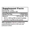 Micellized Vitamin A - Liquid vitamin A drops in a highly absorbable form for immune and vision health.