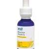 Micellized Vitamin D3 - Liquid D3 drops for easy absorption to support immune and bone health.