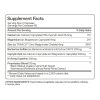 Microb-Clear® - Microbiome Supplement A blend of botanical extracts and fatty acids promote microbial balance in the GI tract