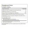 Microb-Clear® - Microbiome Supplement A blend of botanical extracts and fatty acids promote microbial balance in the GI tract