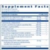 MitoThera Capsule Formula - A targeted blend of nutrients for mitochondrial energy production and support.