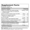 SFI Health Multi-Element Buffered C - Vitamin C with minerals, quercetin, and glutathione for immune support.