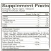 Om Mushroom Coffee Blend - Organic coffee with a six-mushroom blend for energy, focus, and immune support.