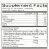 Om Mushroom Coffee Blend - Organic coffee with a six-mushroom blend for energy, focus, and immune support.