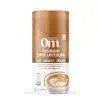 Om Mushroom Coffee Latte Blend - Organic coffee with functional mushrooms and adaptogens for energy and focus.