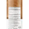 Om Mushroom Coffee Latte Blend - Organic coffee with functional mushrooms and adaptogens for energy and focus.